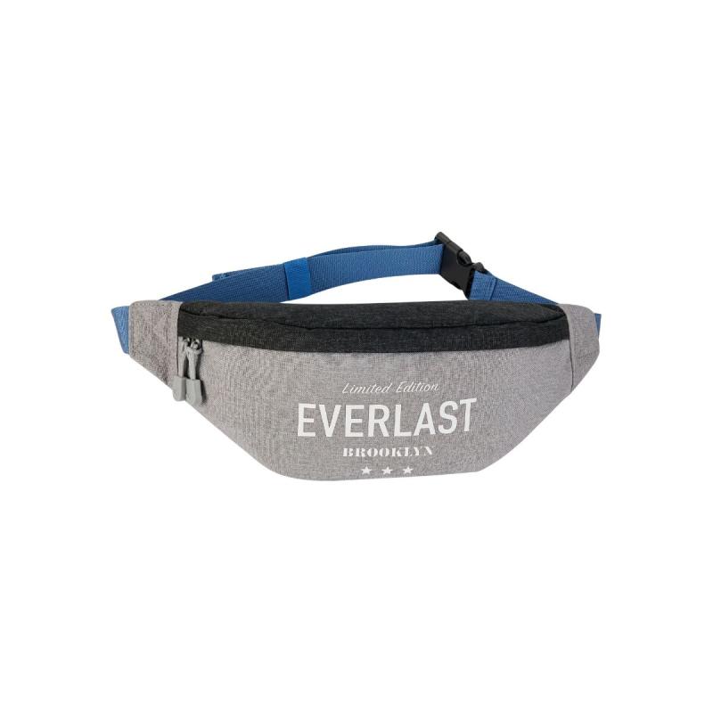 Riñonera Deportiva Everlast Running Urbana 26847