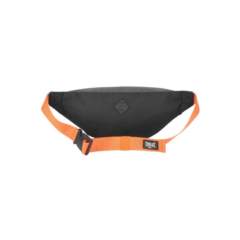 Riñonera Deportiva Everlast Running Urbana 26847