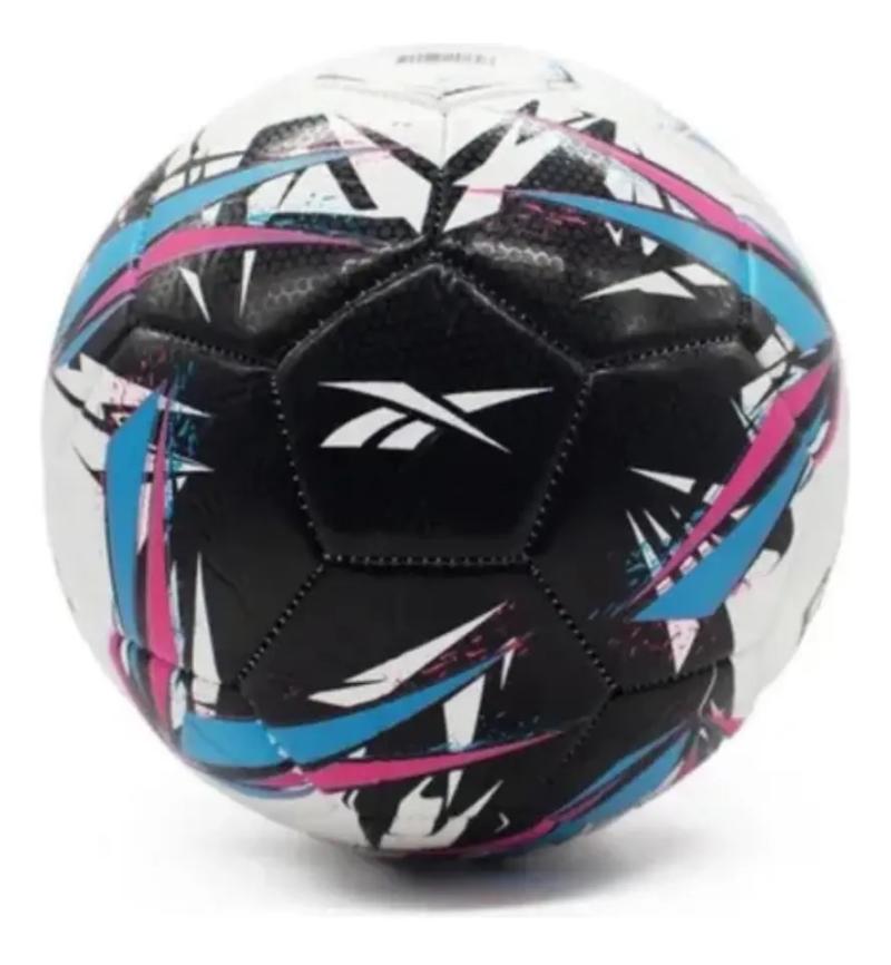 Pelota Futbol Reebok Z-Go N°5  x3