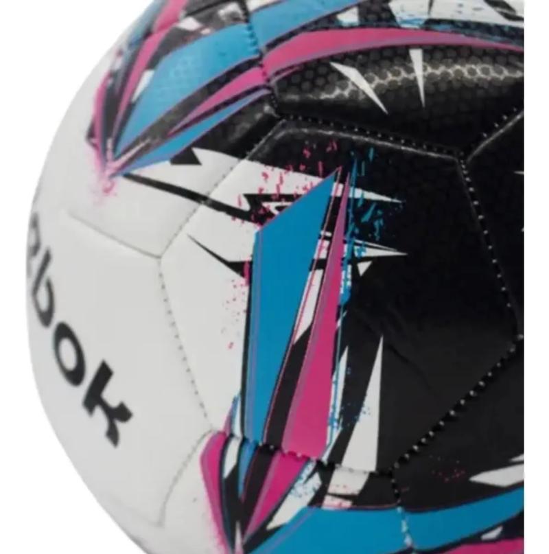 Pelota Futbol Reebok Z-Go N°5  x5