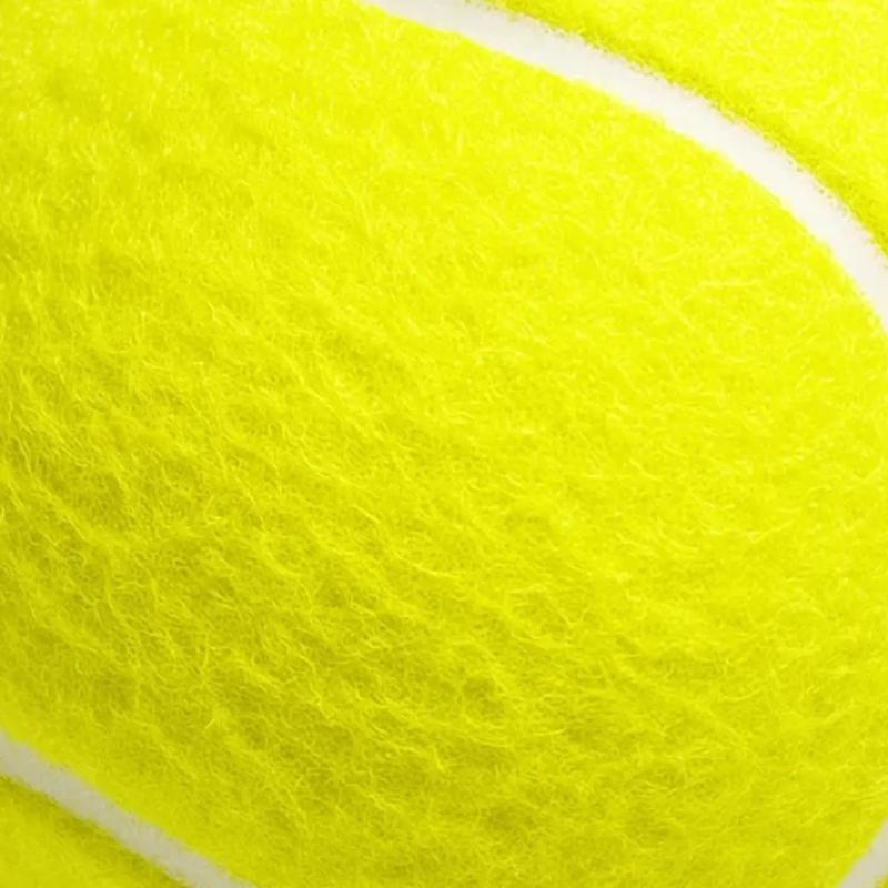 Pelota Tenis Penn Tournament Pro x1 Unidad