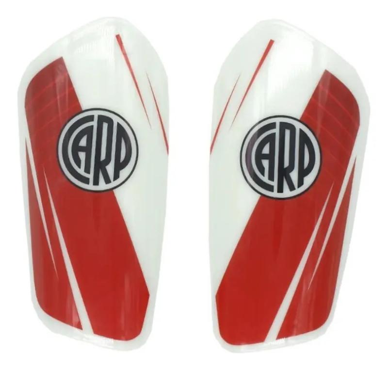 Canilleras Futbol DRB River Plate