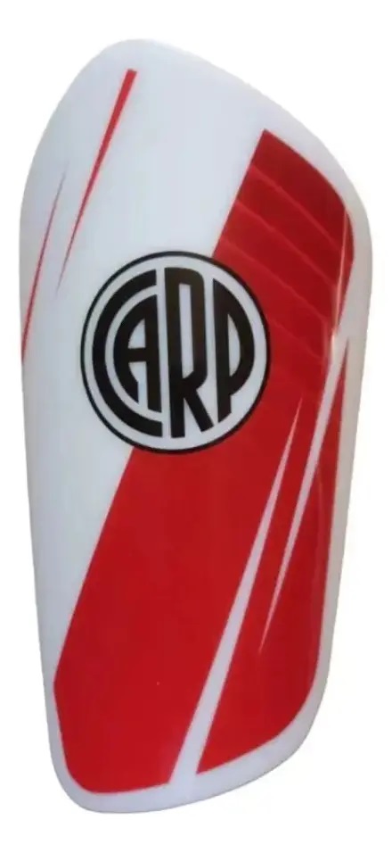 Canilleras Futbol DRB River Plate