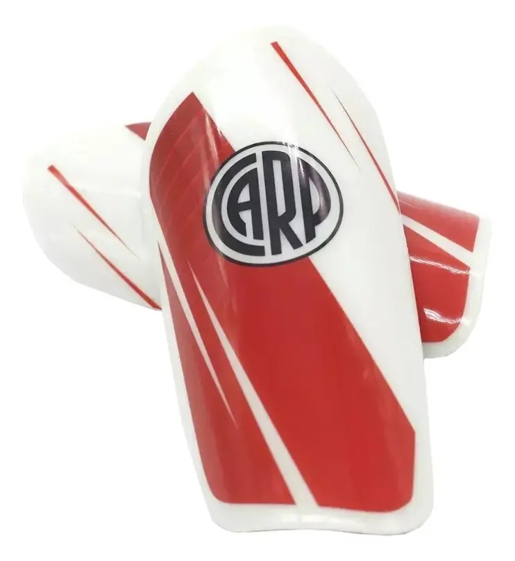 Canilleras Futbol DRB River Plate