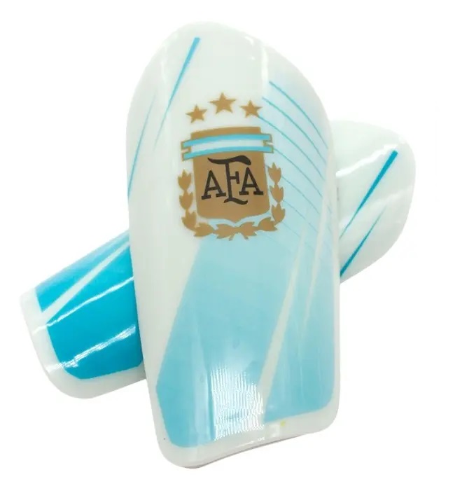 Canilleras Futbol DRB AFA Argentina