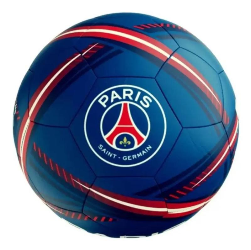 Pelota Futbol DRB Paris Saint-Germain N°5