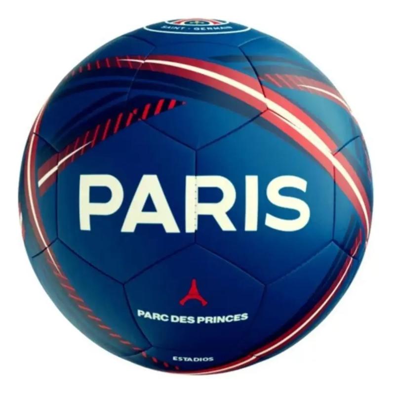 Pelota Futbol DRB Paris Saint-Germain N°5