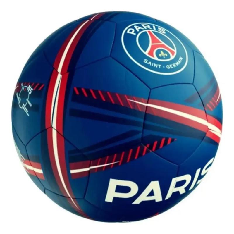 Pelota Futbol DRB Paris Saint-Germain N°5