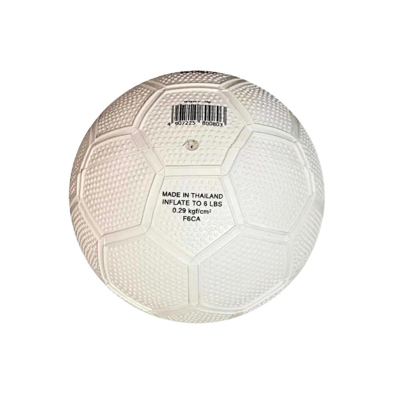 Pelota Handball Mikasa Goma Entrenamiento N° 0