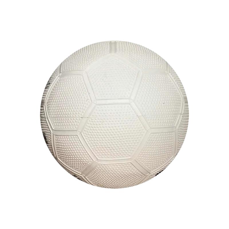 Pelota Handball Mikasa Goma Entrenamiento N° 0