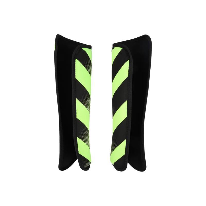 Canilleras Hockey Simbra Plot 2.0 Anatomicas Proteccion