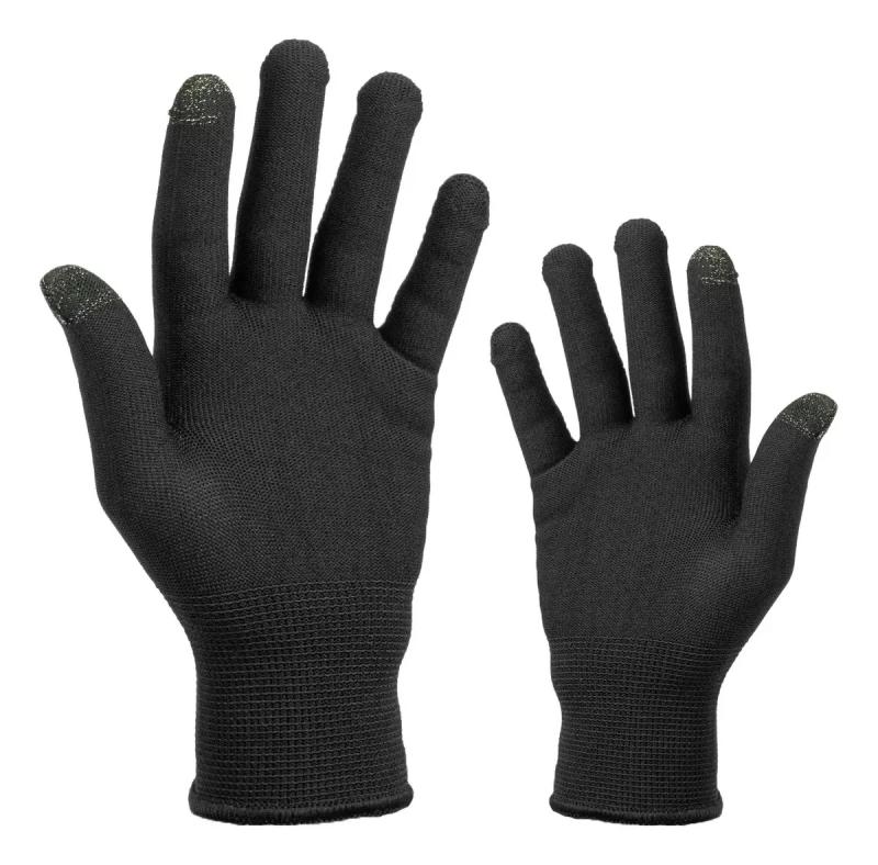 Guantes Invierno Alpine Skate Tousch Screen