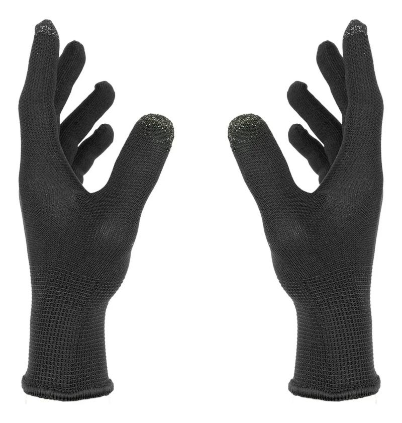 Guantes Invierno Alpine Skate Tousch Screen