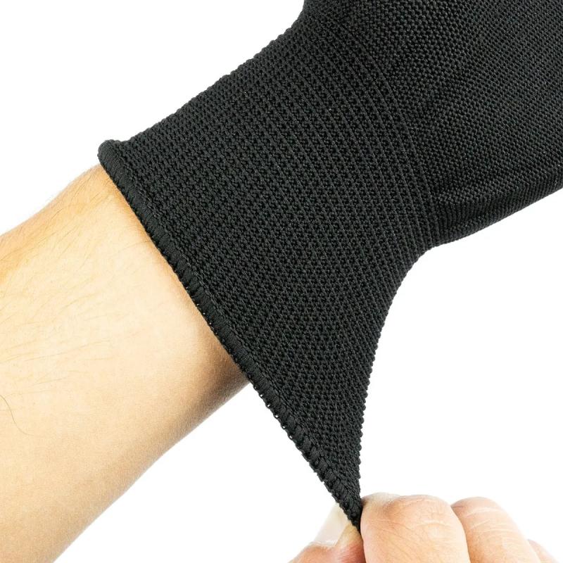 Guantes Invierno Alpine Skate Tousch Screen