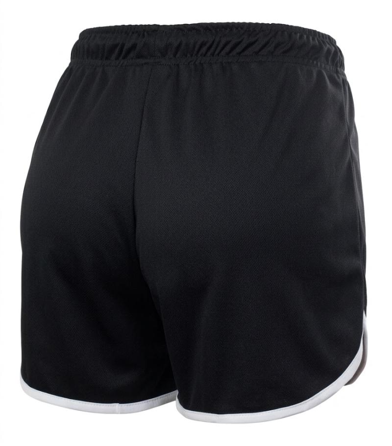 Short Deportivo Kadur Mujer