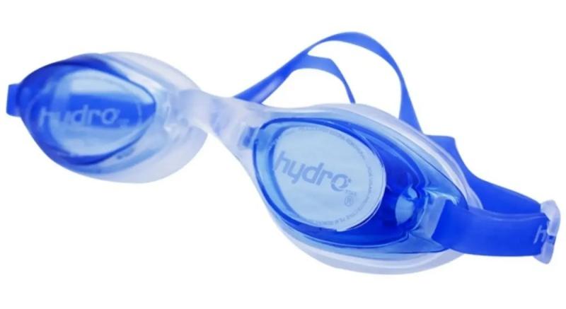 Antiparras Hydro Champ 2.0 Junior