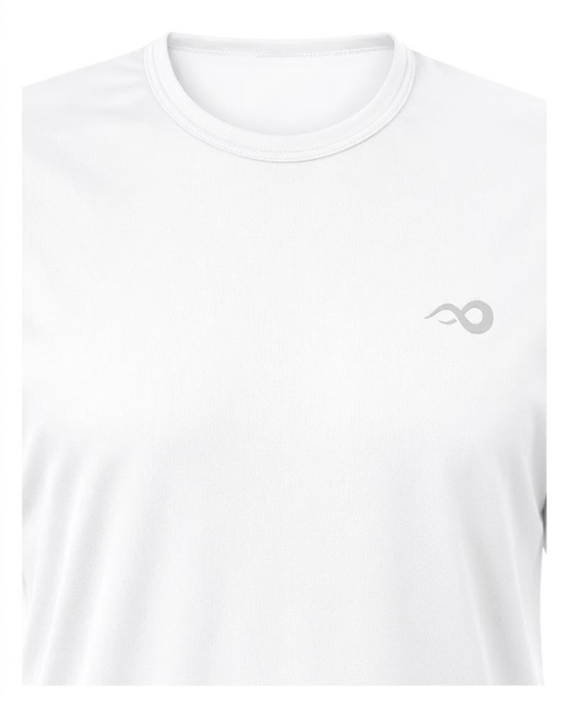 Remera Deportiva Kadur Hombre