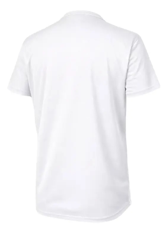 Remera Deportiva Kadur Hombre