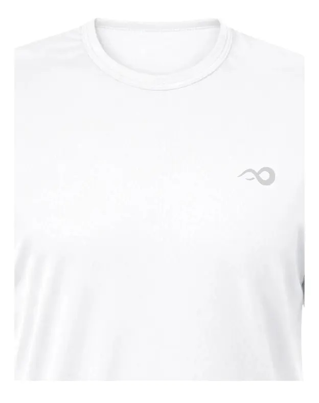 Remera Deportiva Kadur Hombre