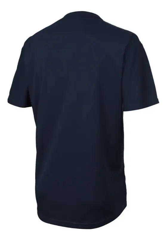 Remera Deportiva Kadur Hombre