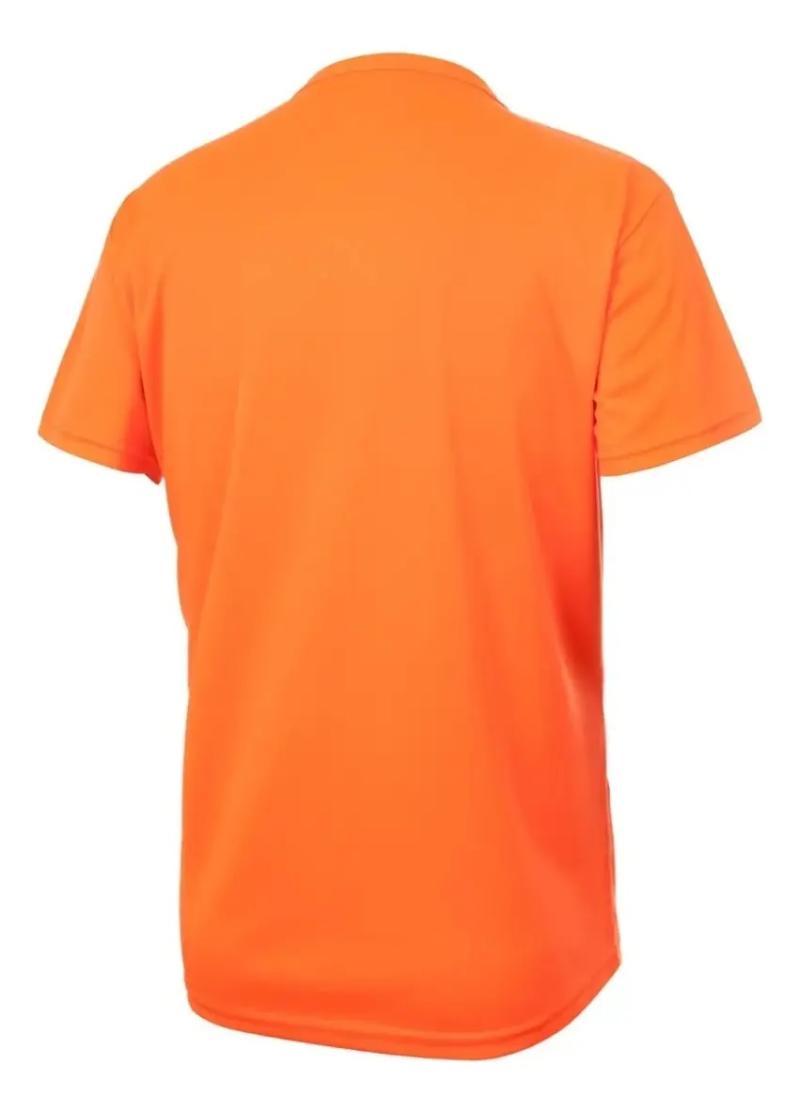 Remera Deportiva Kadur Hombre