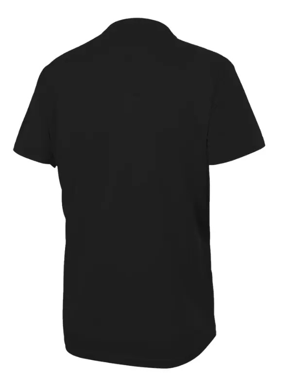 Remera Deportiva Kadur Hombre