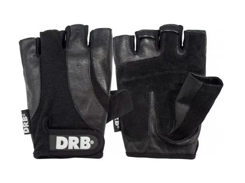 Guantes Gimnasio DRB Fitness Force