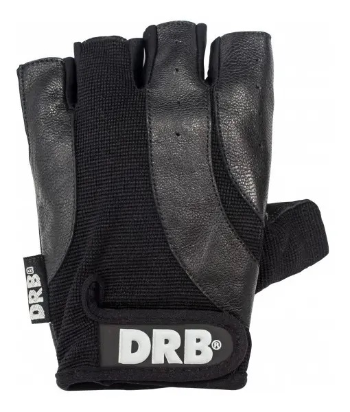 Guantes Gimnasio DRB Fitness Force
