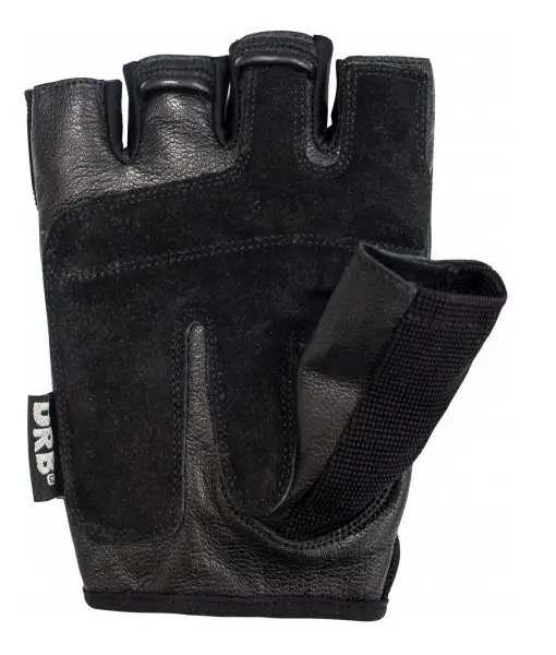 Guantes Gimnasio DRB Fitness Force