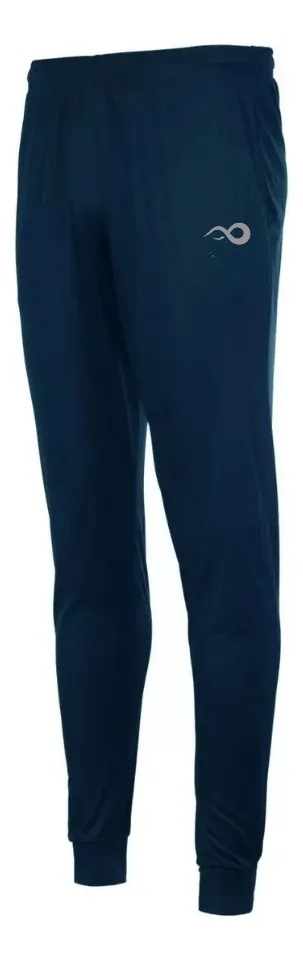 Pantalón Chupin Deportivo Kadur
