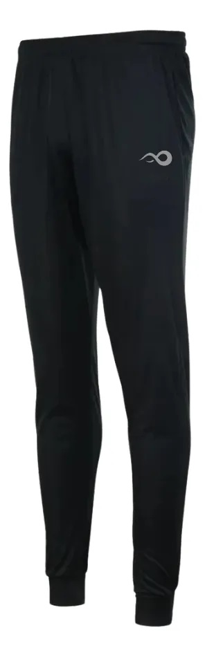 Pantalón Chupin Deportivo Kadur