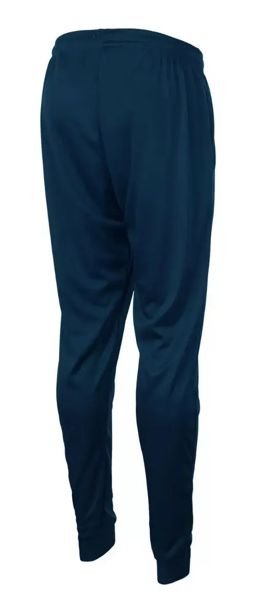 Pantalón Chupin Deportivo Kadur