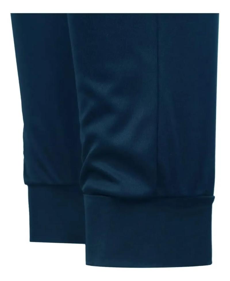 Pantalón Chupin Deportivo Kadur