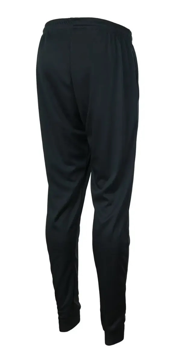 Pantalón Chupin Deportivo Kadur