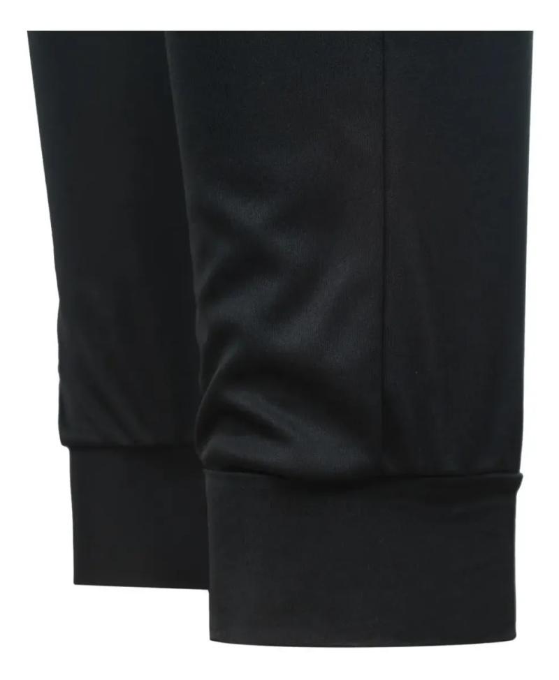 Pantalón Chupin Deportivo Kadur