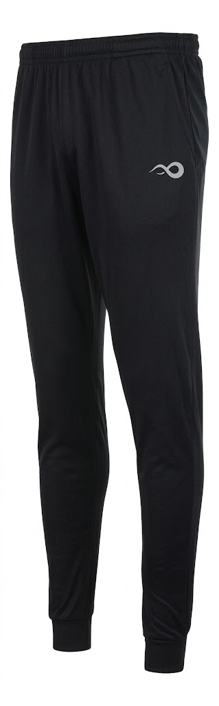 Pantalón Chupin Deportivo Kadur