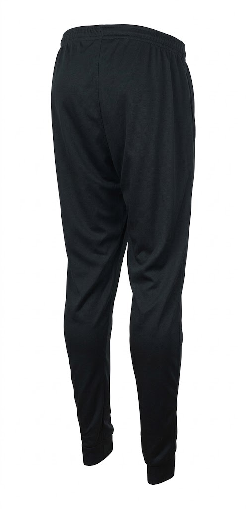 Pantalón Chupin Deportivo Kadur