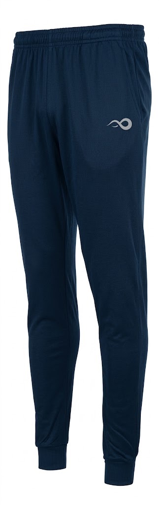 Pantalón Chupin Deportivo Kadur