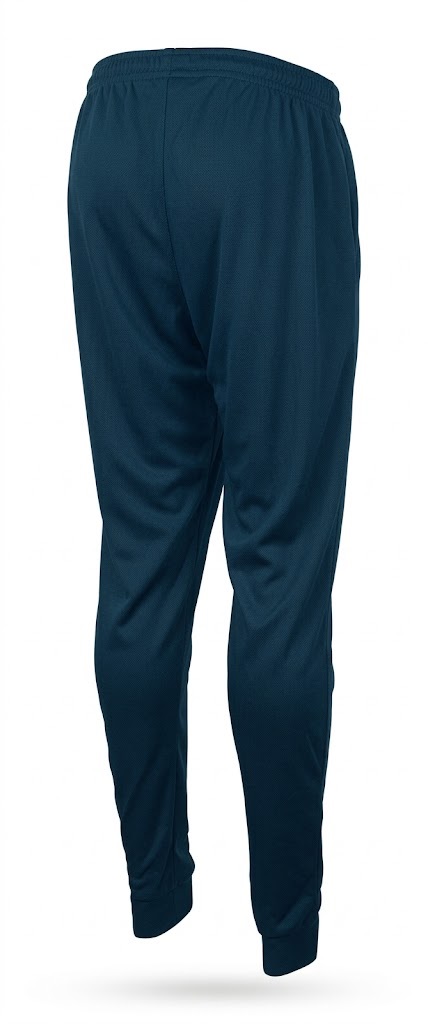 Pantalón Chupin Deportivo Kadur