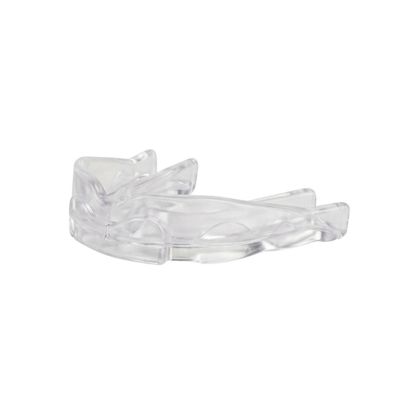Protector Bucal DRB