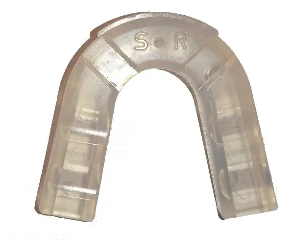 Protector Bucal DRB