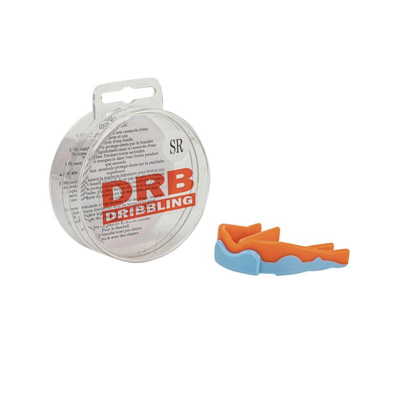 Protector Bucal DRB