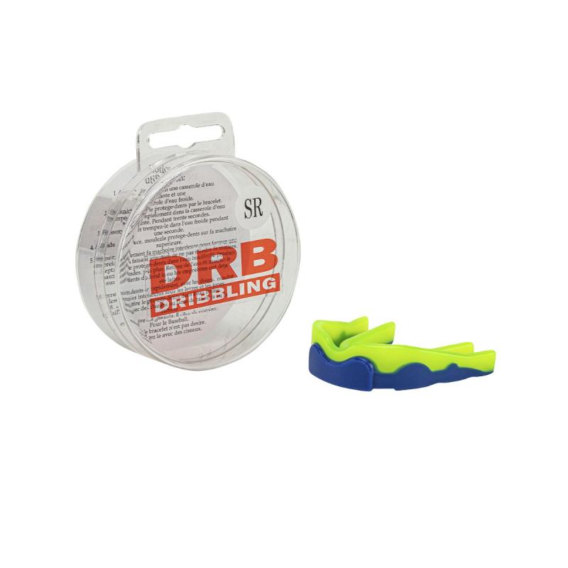 Protector Bucal DRB