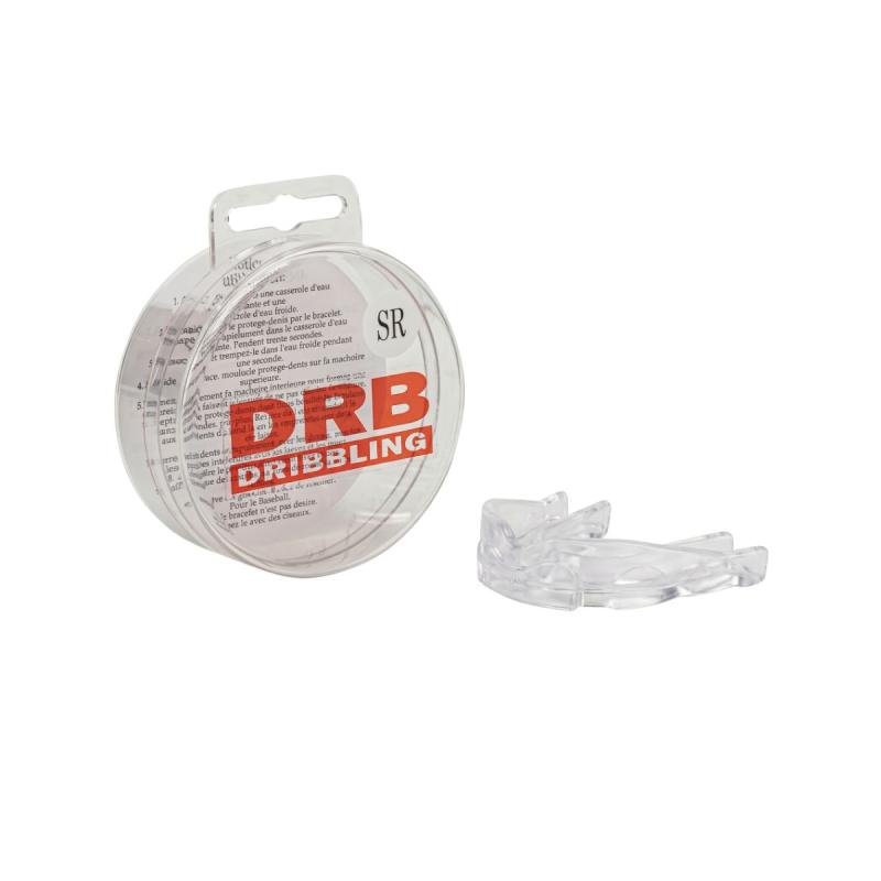 Protector Bucal DRB