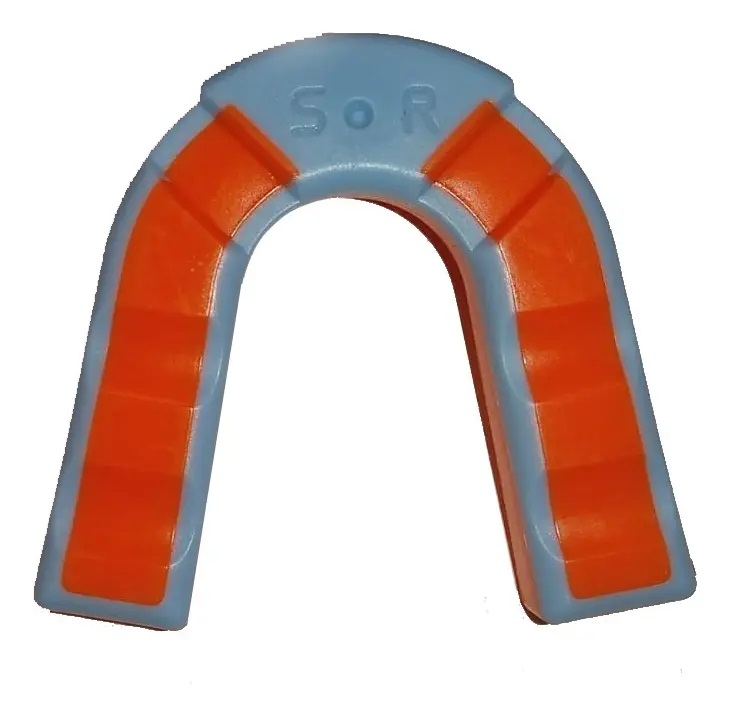 Protector Bucal DRB