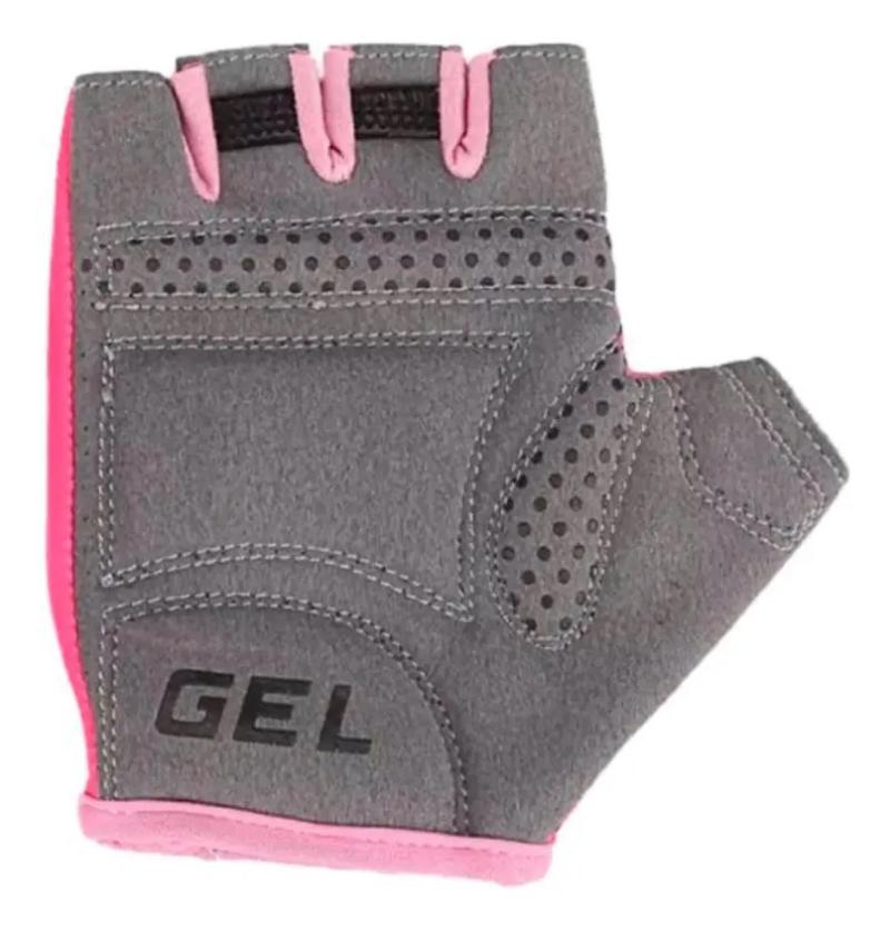 Guantes Gimnasio DRB Full Gym 2.0