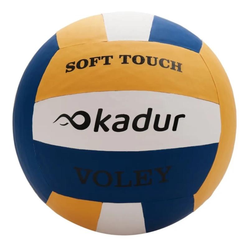 Pelota Voley Kadur