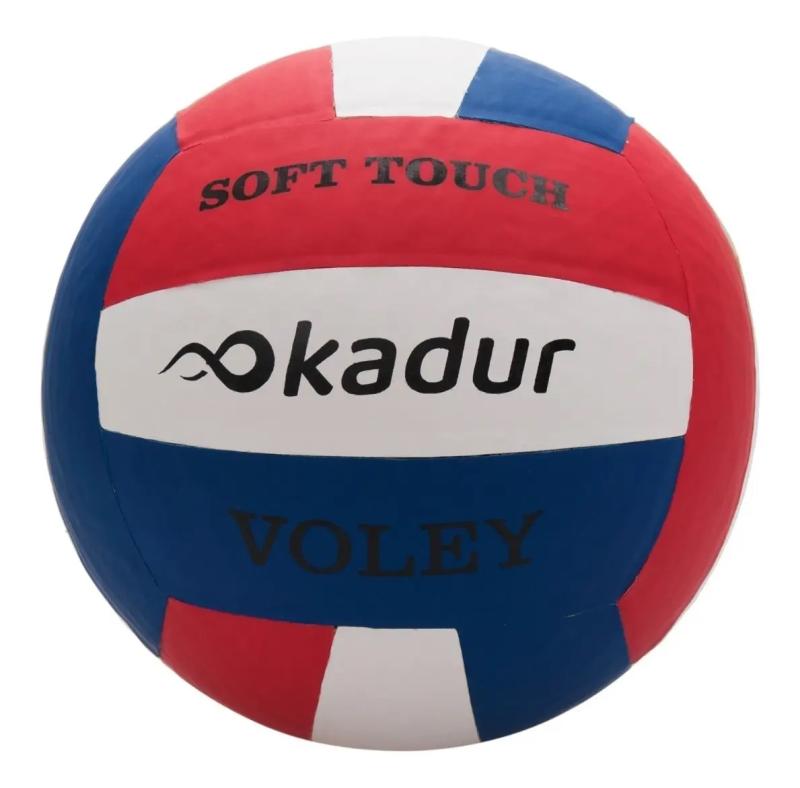 Pelota Voley Kadur