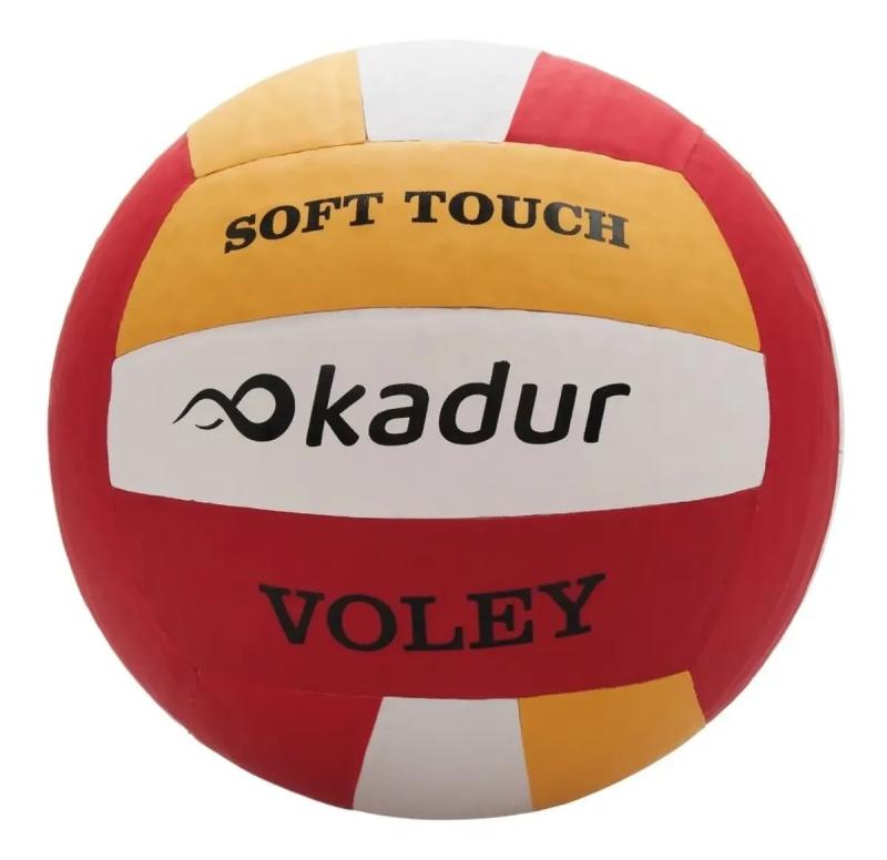 Pelota Voley Kadur