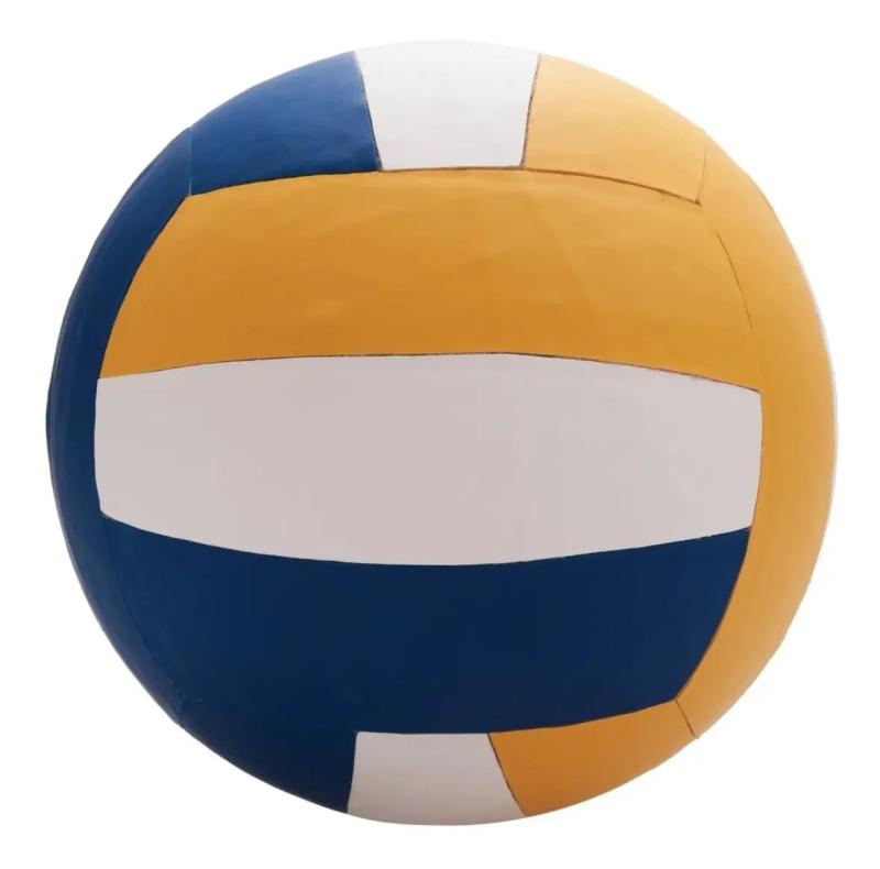 Pelota Voley Kadur